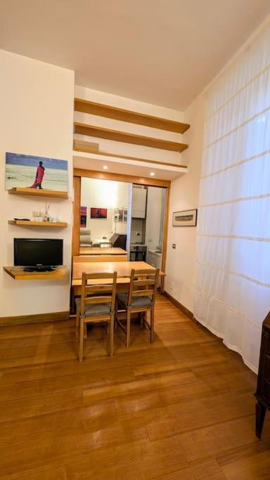 Cozy In San Cosimato Apartment Rom
