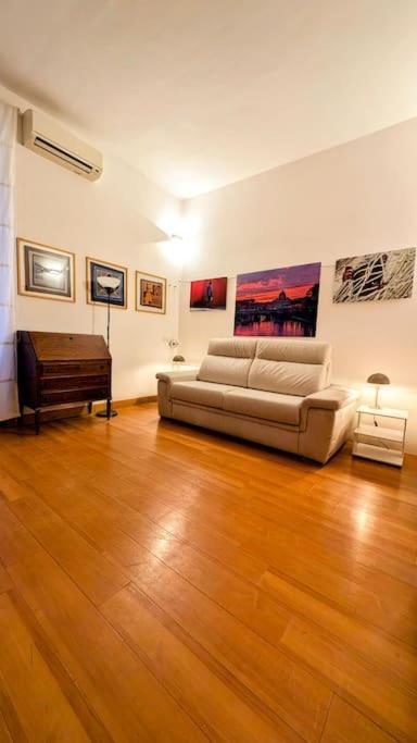 Cozy In San Cosimato Appartamento *